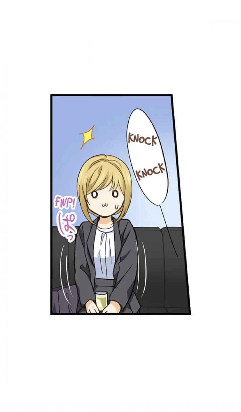 Page 10 of Chapter 226