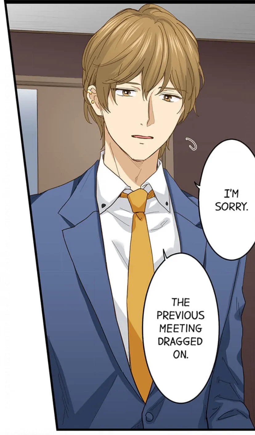 Page 11 of Chapter 226