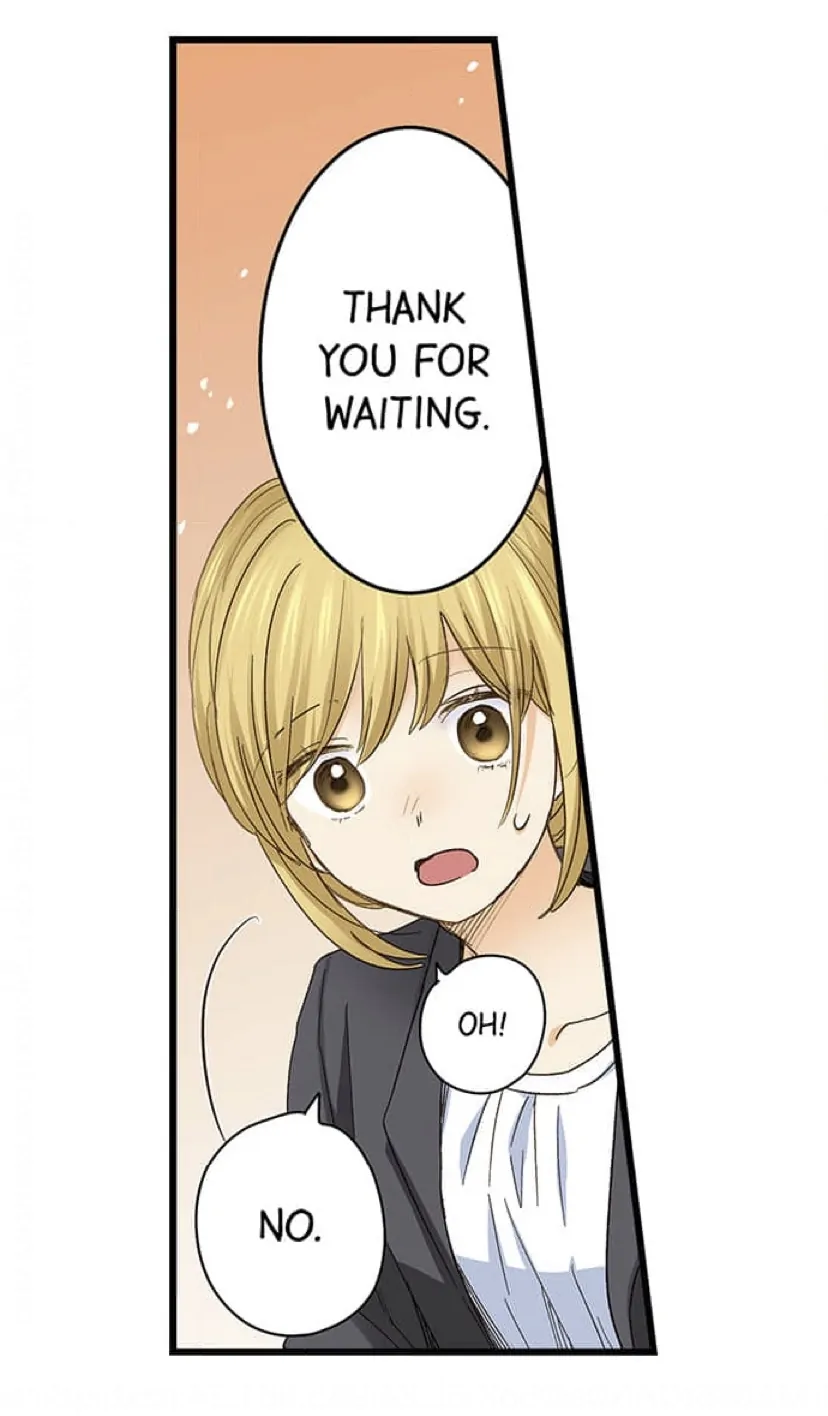 Page 12 of Chapter 226