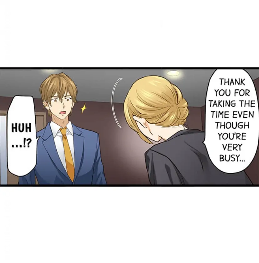 Page 13 of Chapter 226