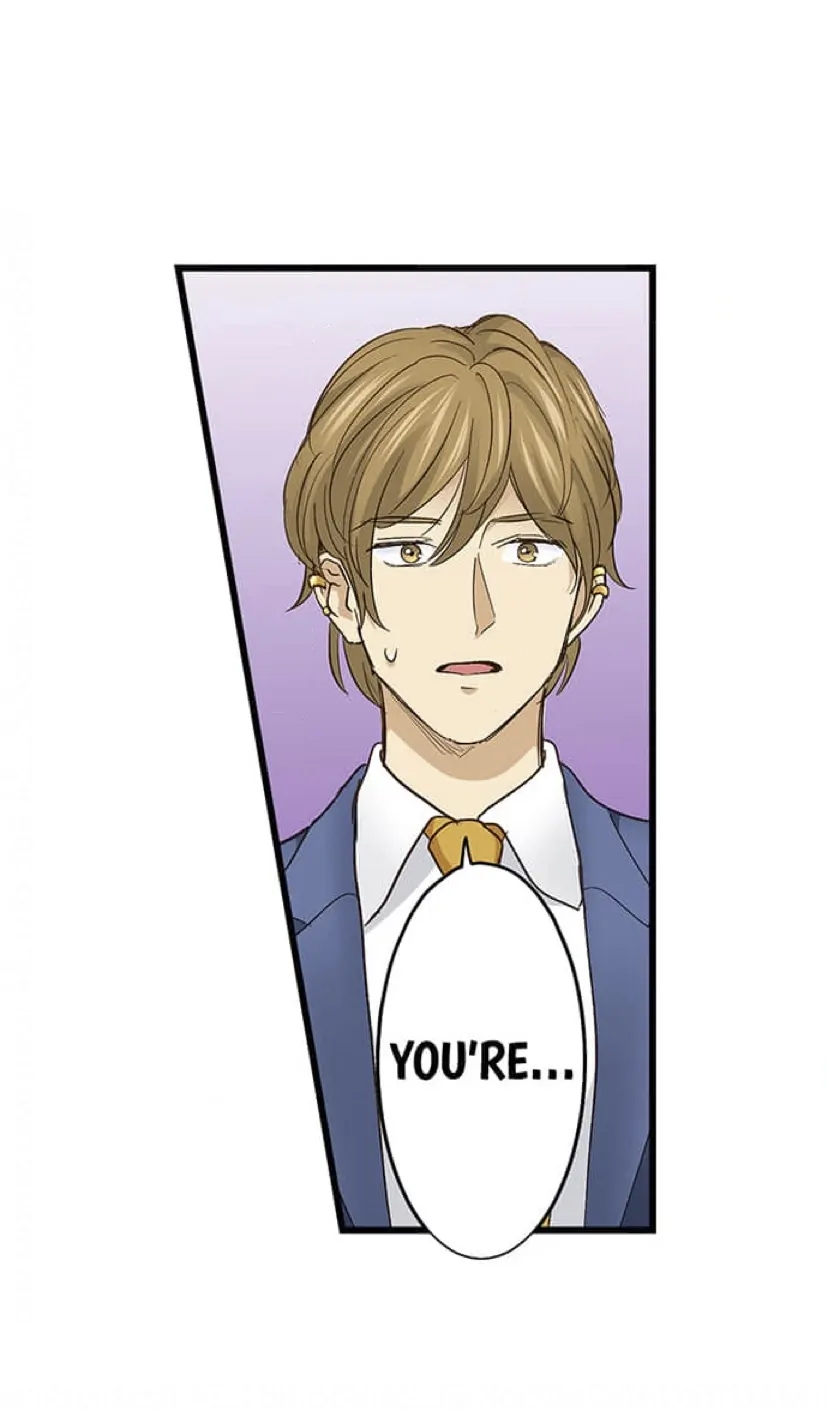 Page 14 of Chapter 226
