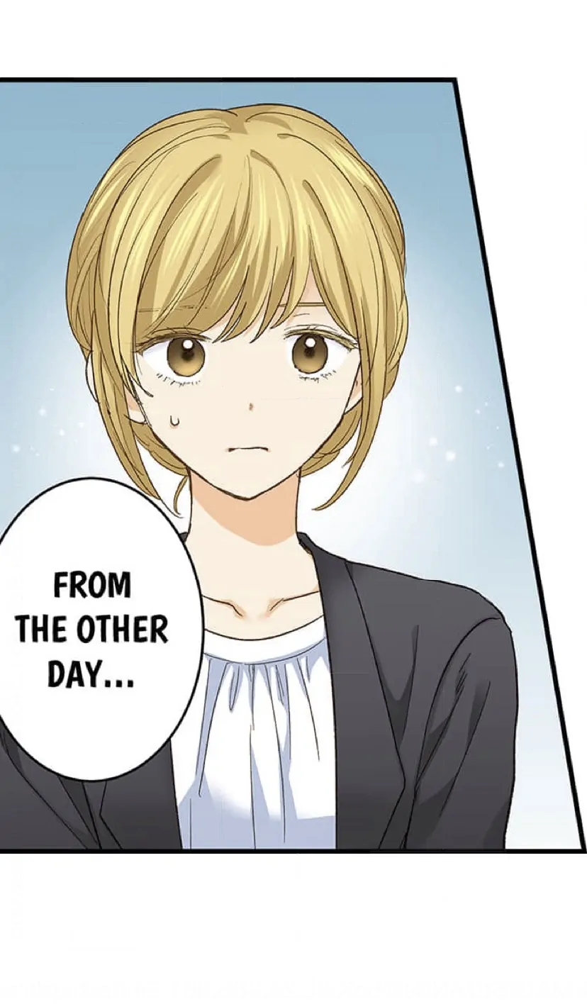 Page 15 of Chapter 226