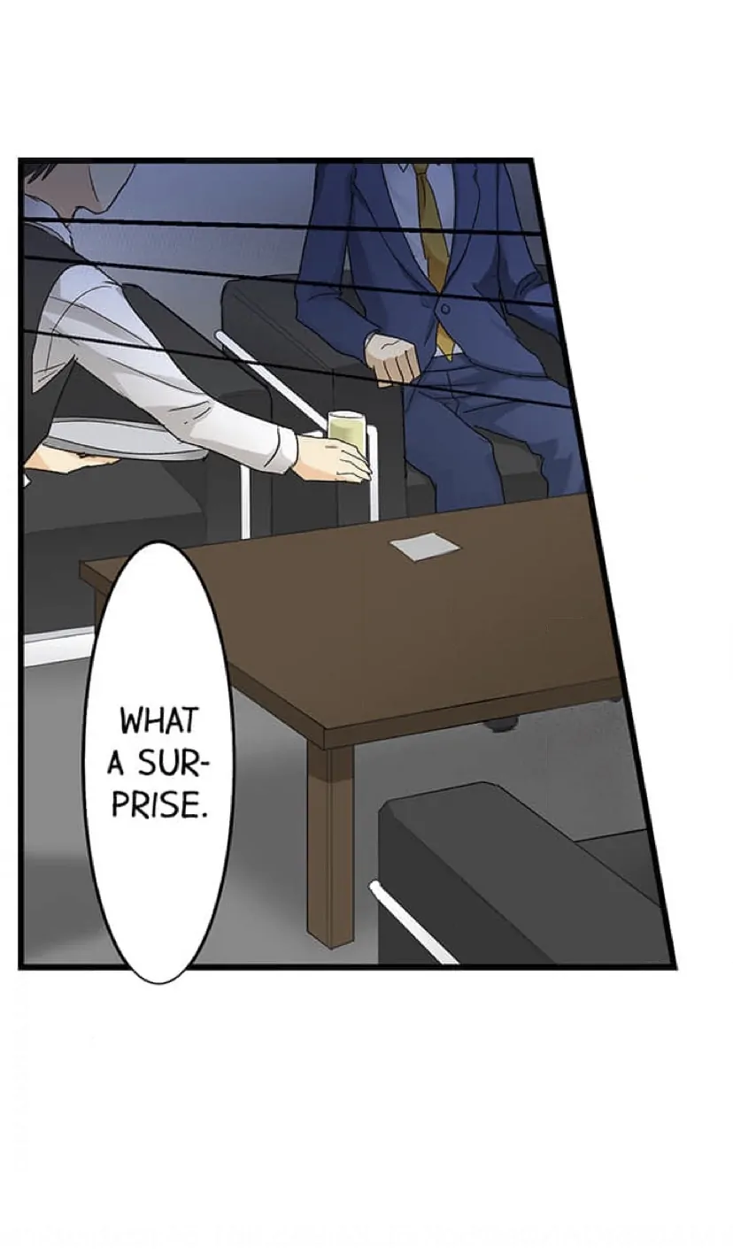 Page 17 of Chapter 226