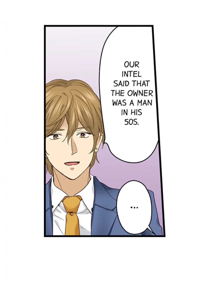 Page 19 of Chapter 226