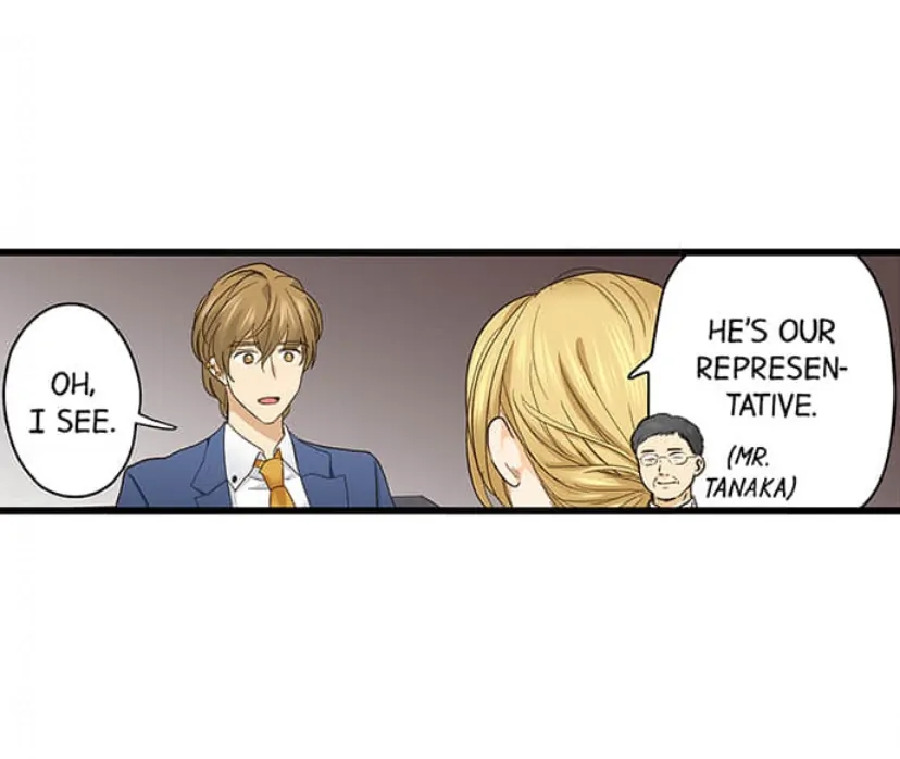 Page 20 of Chapter 226
