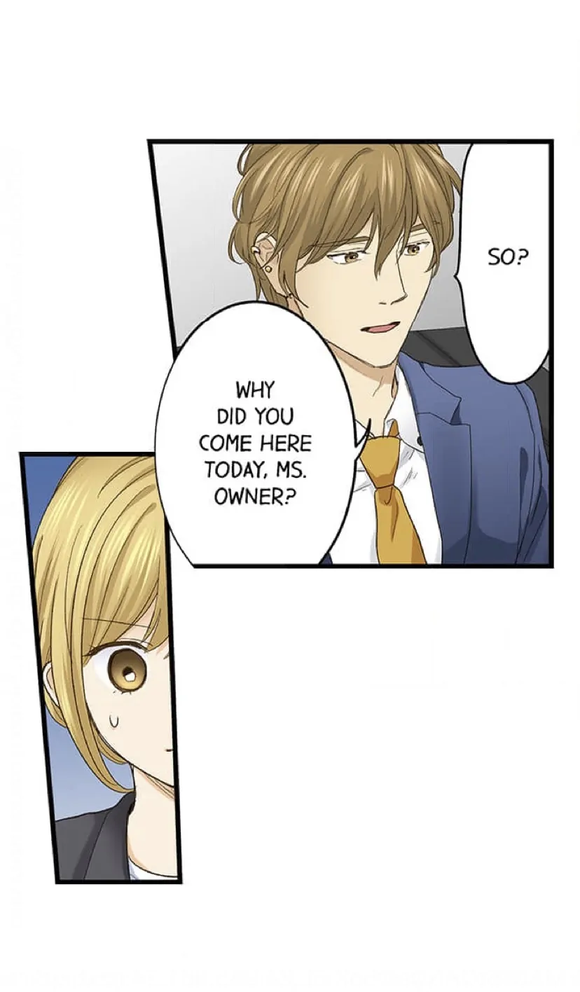Page 21 of Chapter 226