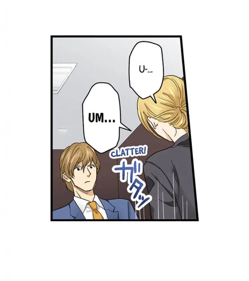 Page 22 of Chapter 226