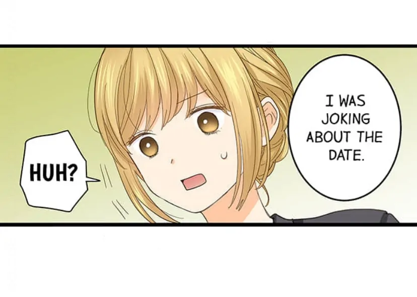 Page 24 of Chapter 226