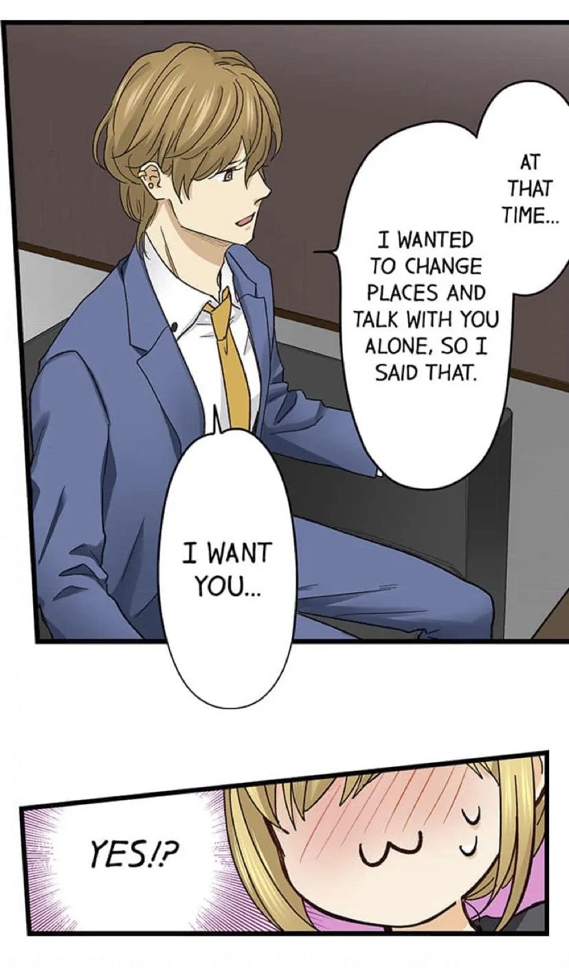 Page 25 of Chapter 226