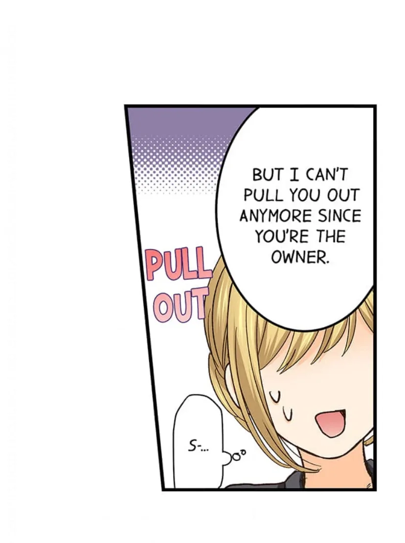Page 27 of Chapter 226