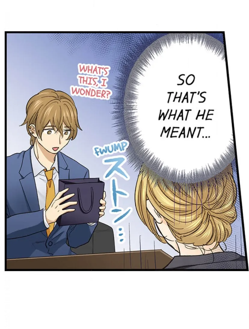 Page 28 of Chapter 226