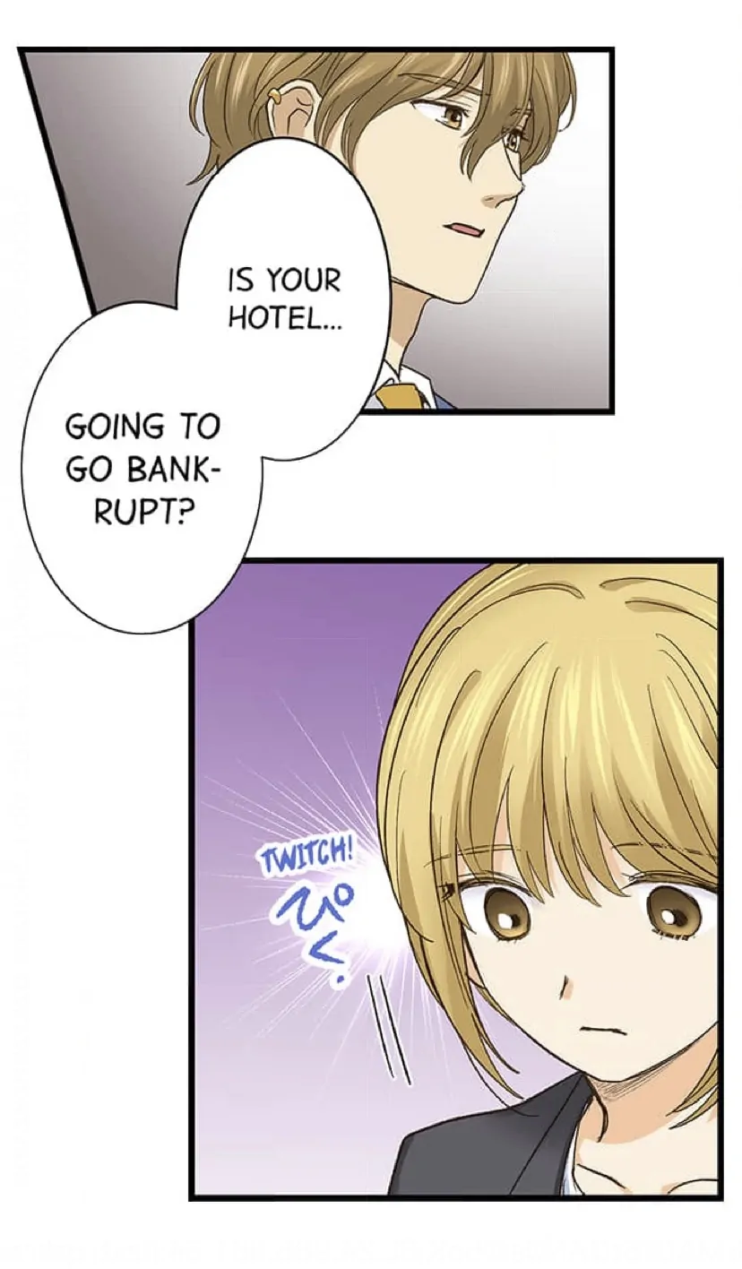 Page 29 of Chapter 226