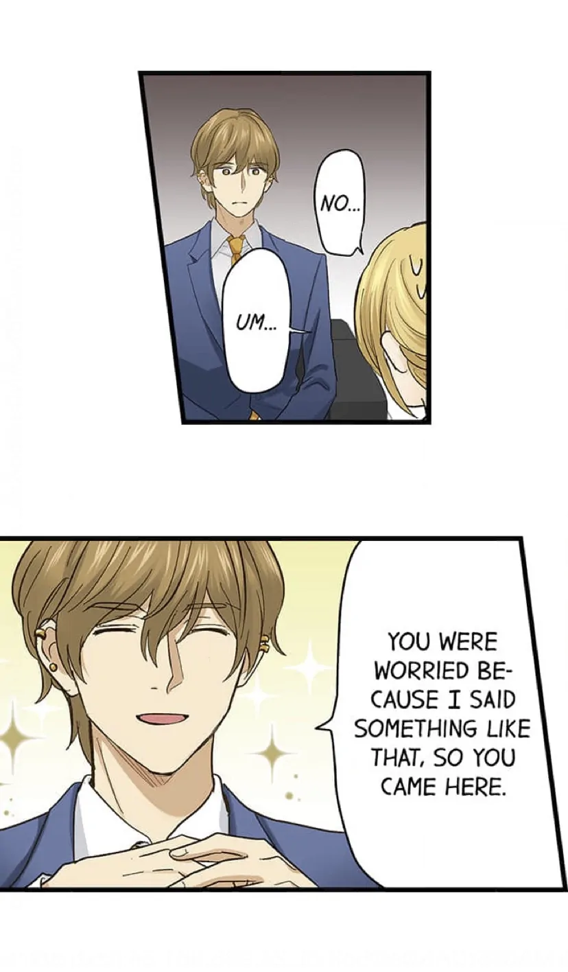 Page 30 of Chapter 226