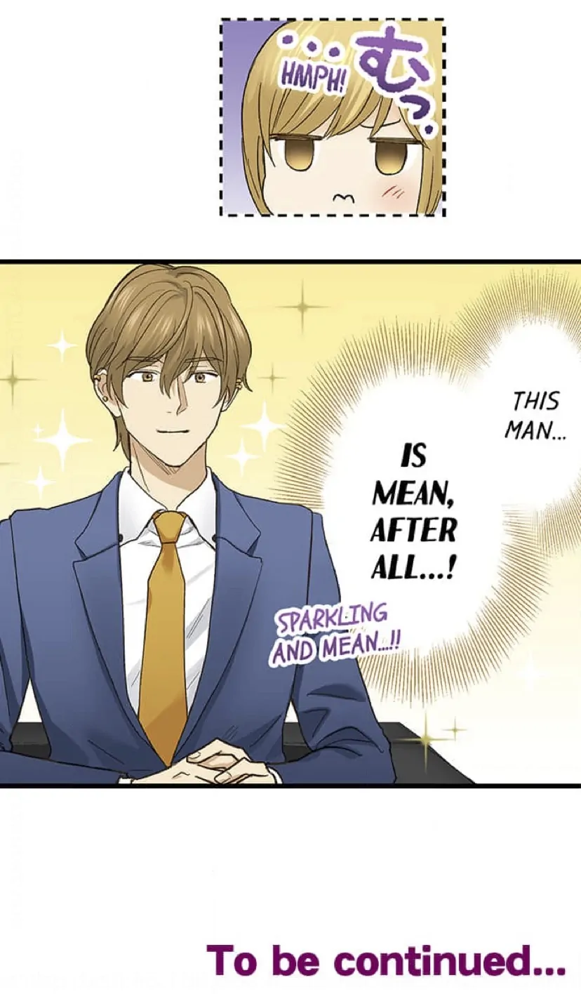 Page 31 of Chapter 226