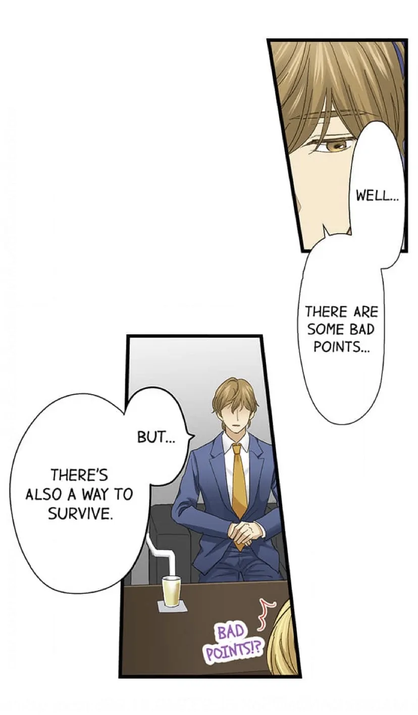 Page 2 of Chapter 227