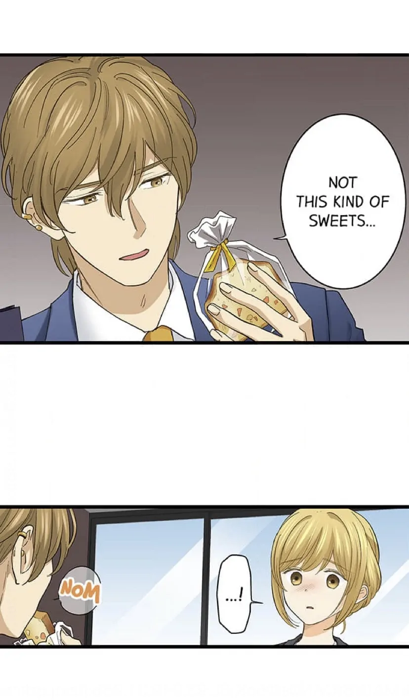 Page 5 of Chapter 227