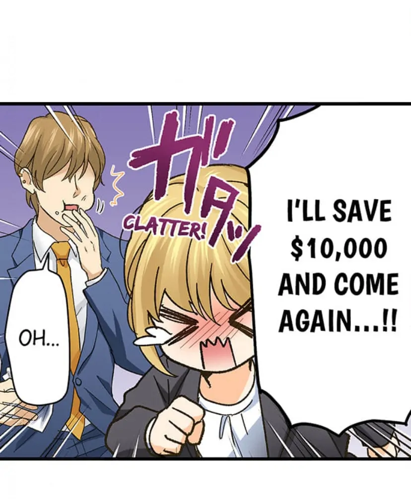 Page 8 of Chapter 227