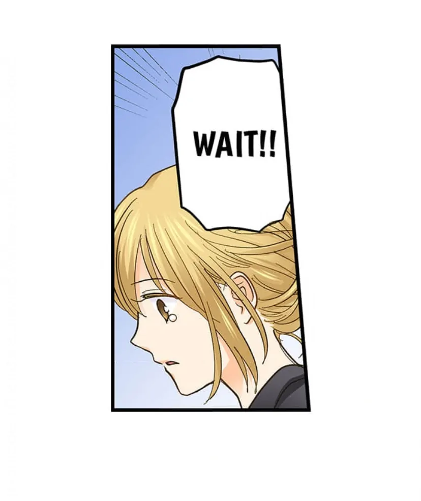 Page 9 of Chapter 227
