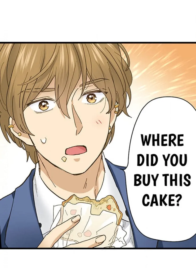 Page 10 of Chapter 227