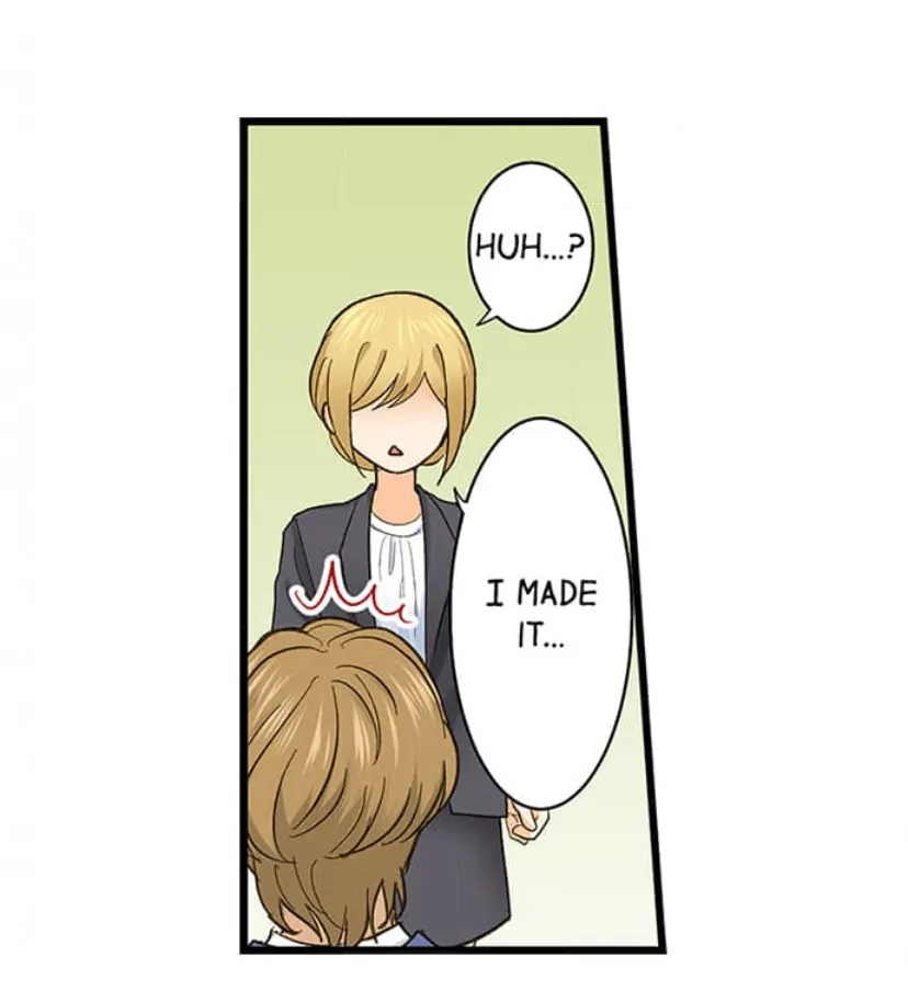 Page 11 of Chapter 227