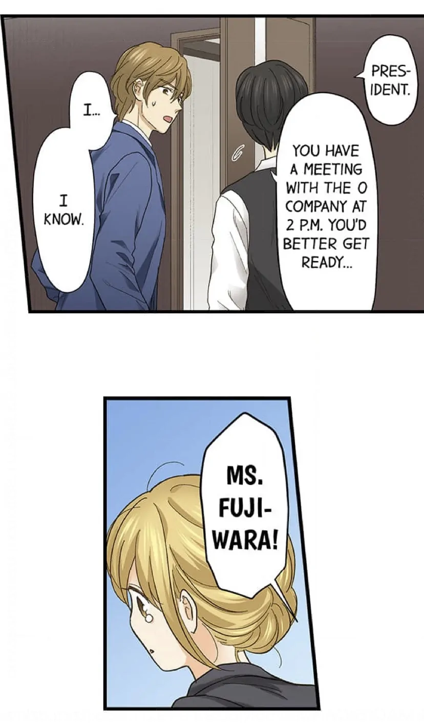 Page 13 of Chapter 227