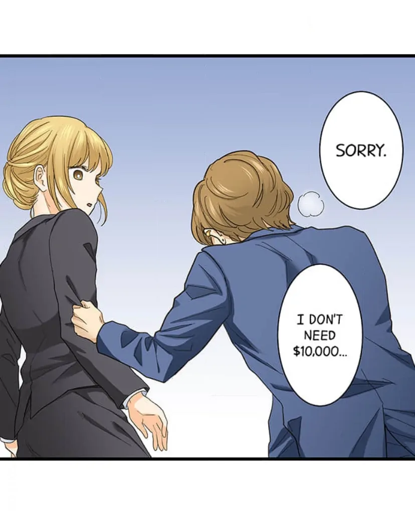 Page 14 of Chapter 227
