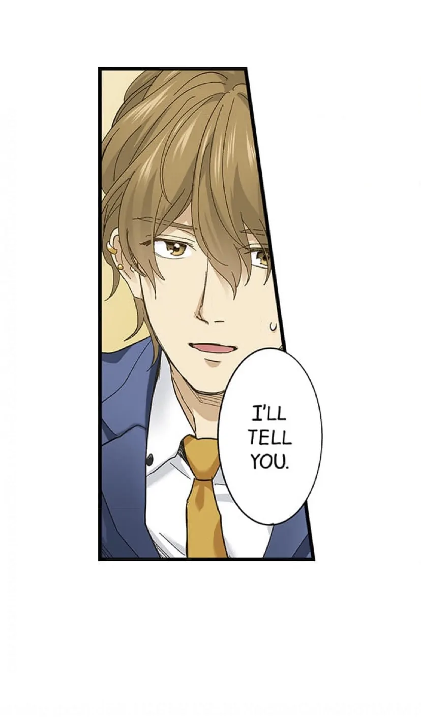Page 15 of Chapter 227