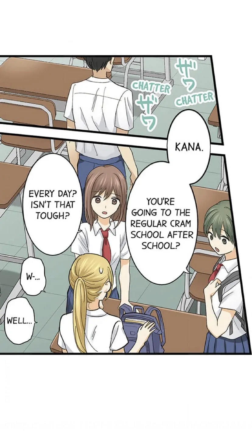 Page 20 of Chapter 227