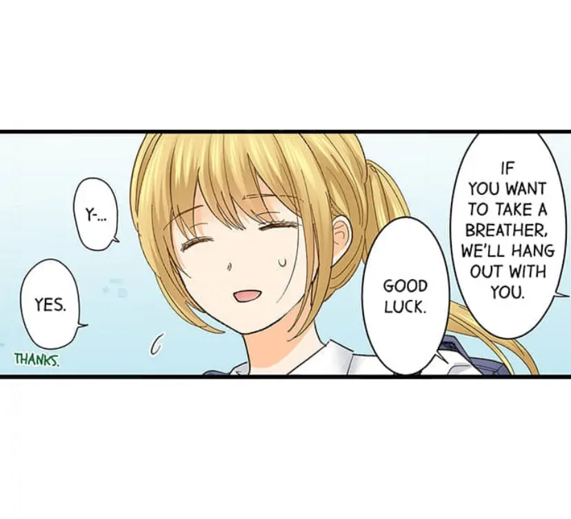 Page 21 of Chapter 227