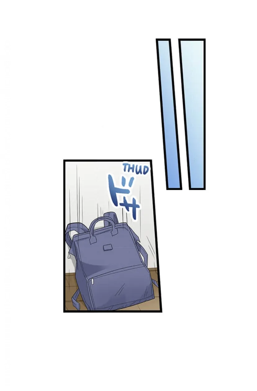 Page 22 of Chapter 227