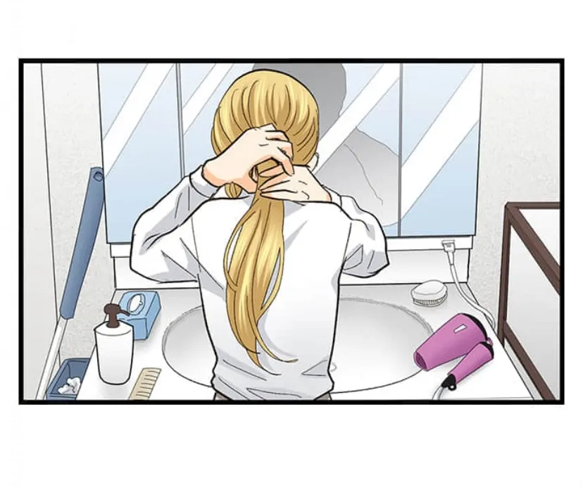 Page 23 of Chapter 227