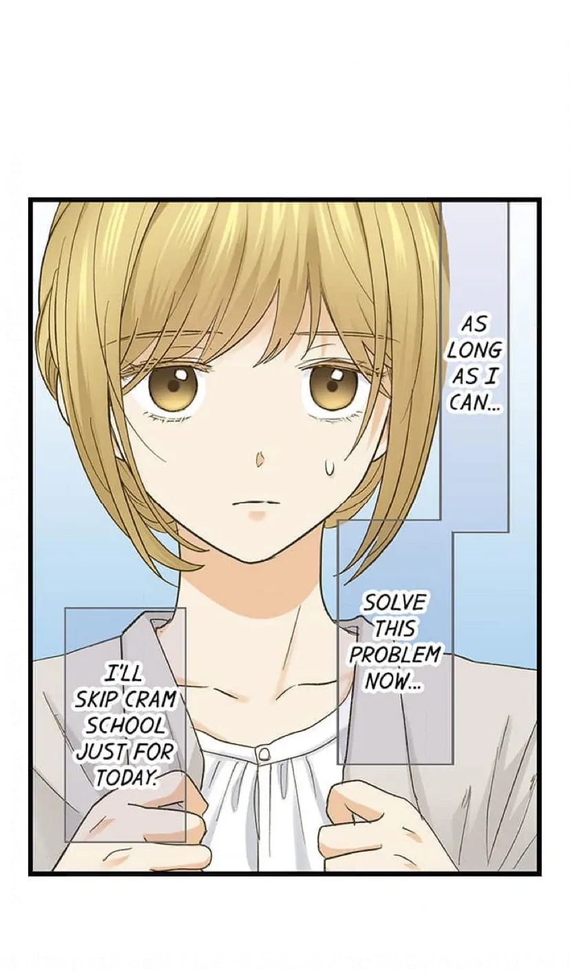 Page 24 of Chapter 227