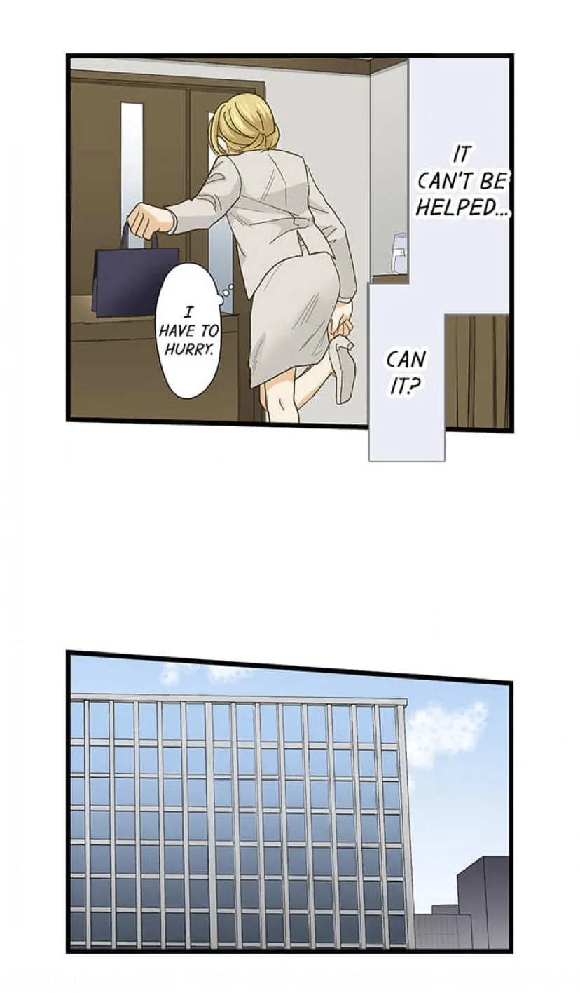 Page 25 of Chapter 227