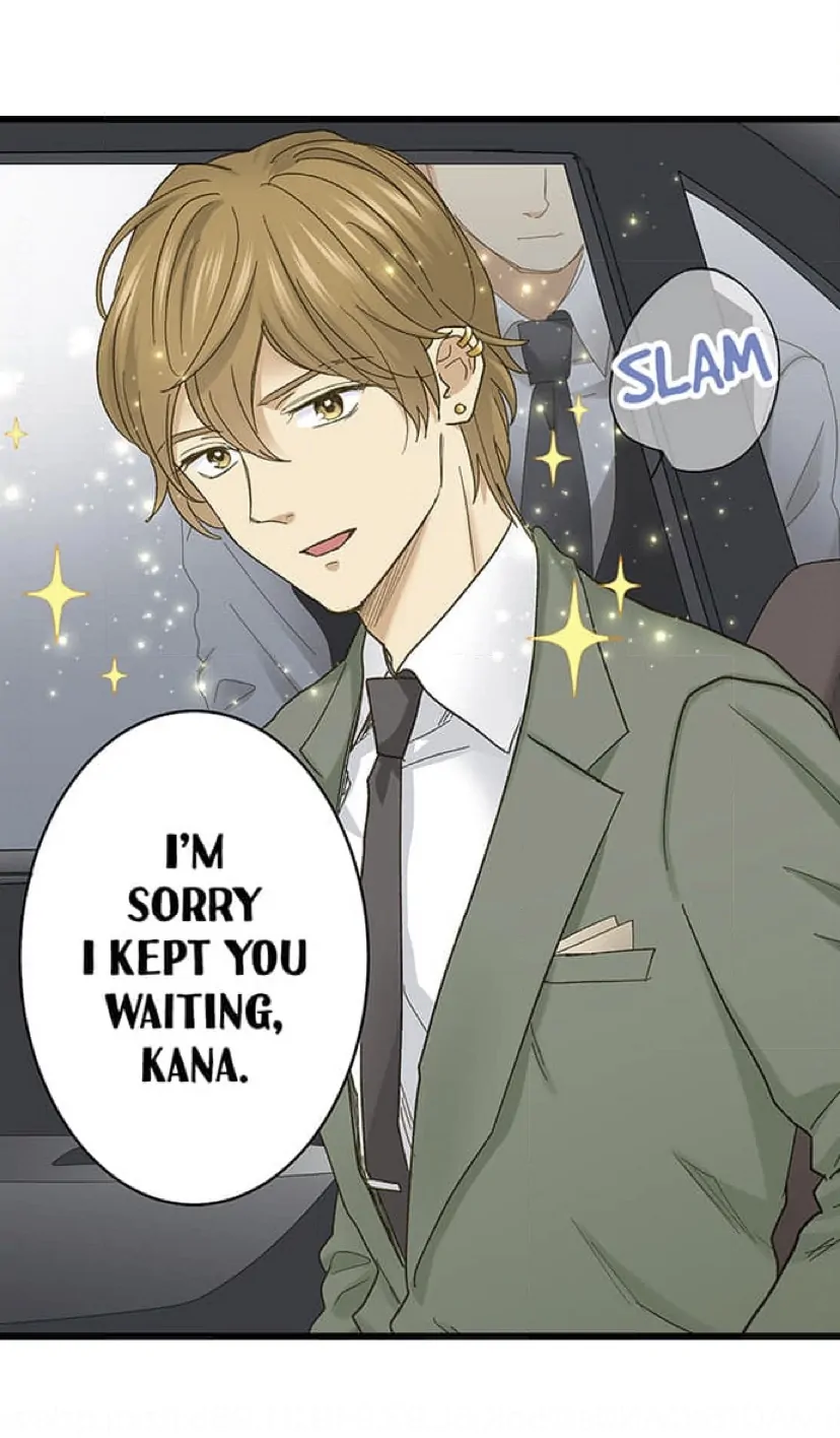 Page 26 of Chapter 227