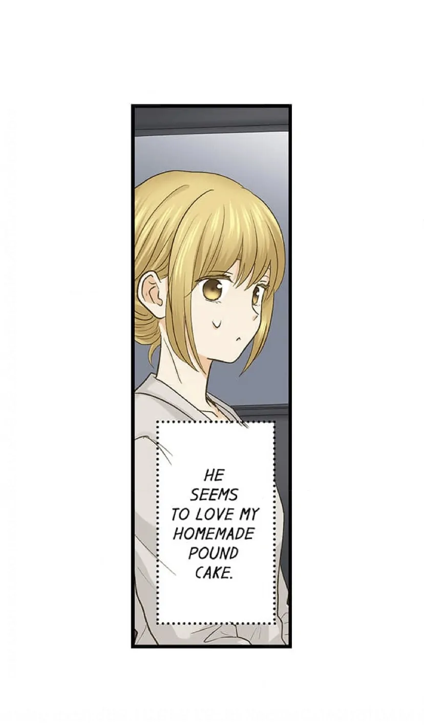 Page 28 of Chapter 227