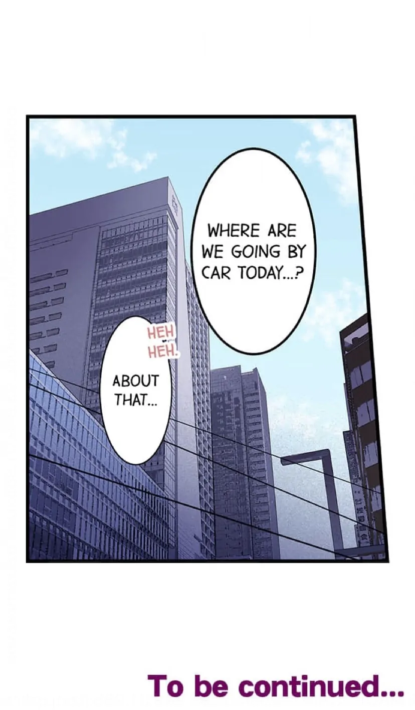 Page 31 of Chapter 227