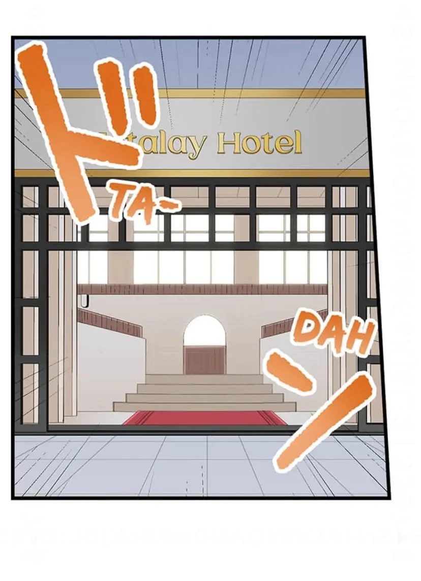 Page 3 of Chapter 228