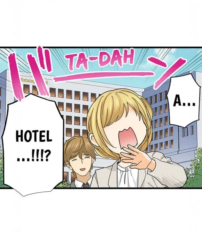 Page 4 of Chapter 228