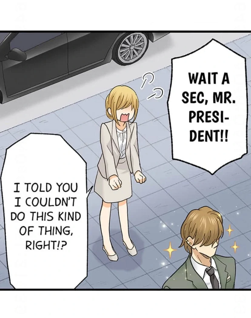 Page 5 of Chapter 228