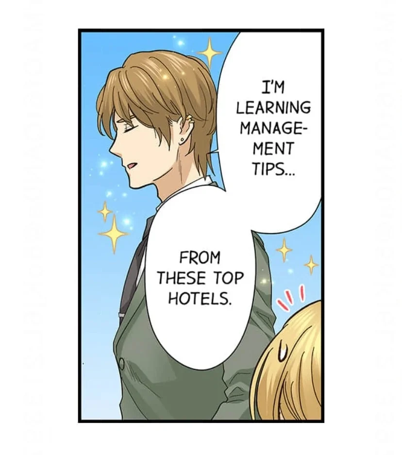 Page 6 of Chapter 228