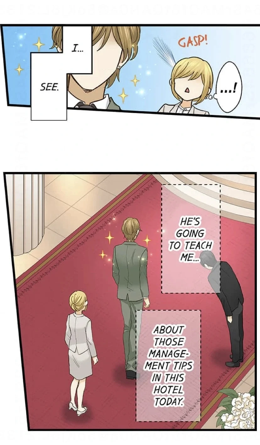 Page 7 of Chapter 228