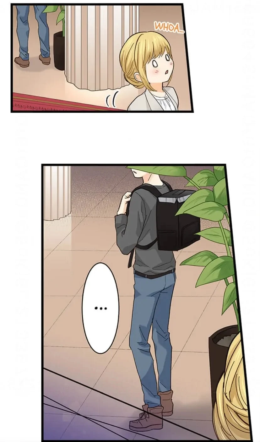 Page 8 of Chapter 228