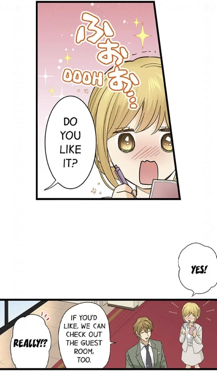 Page 10 of Chapter 228