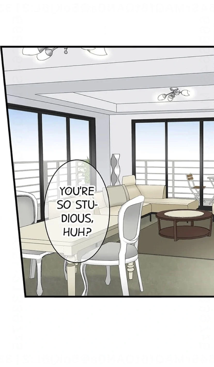 Page 11 of Chapter 228