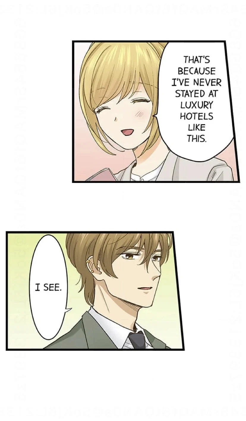 Page 12 of Chapter 228