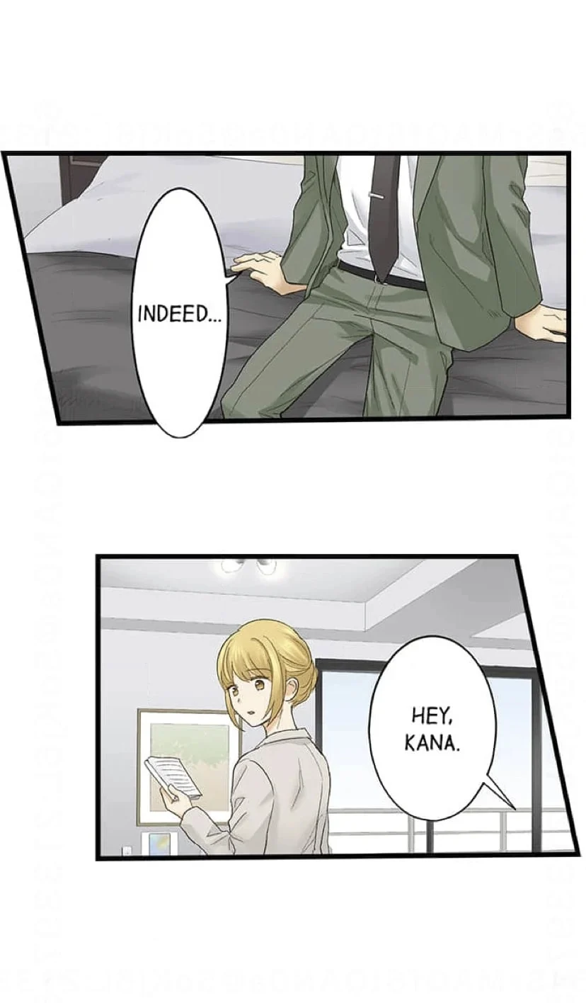 Page 13 of Chapter 228