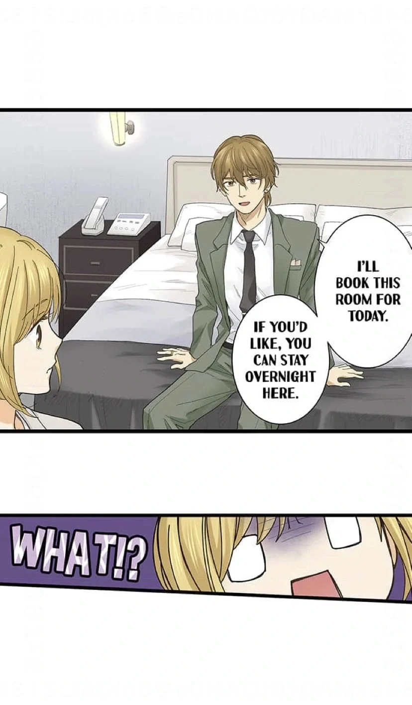 Page 14 of Chapter 228