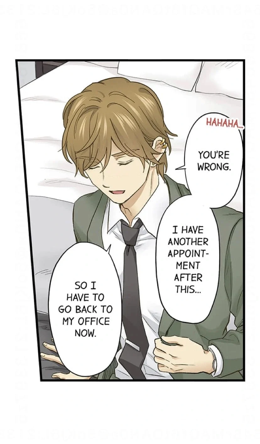 Page 16 of Chapter 228
