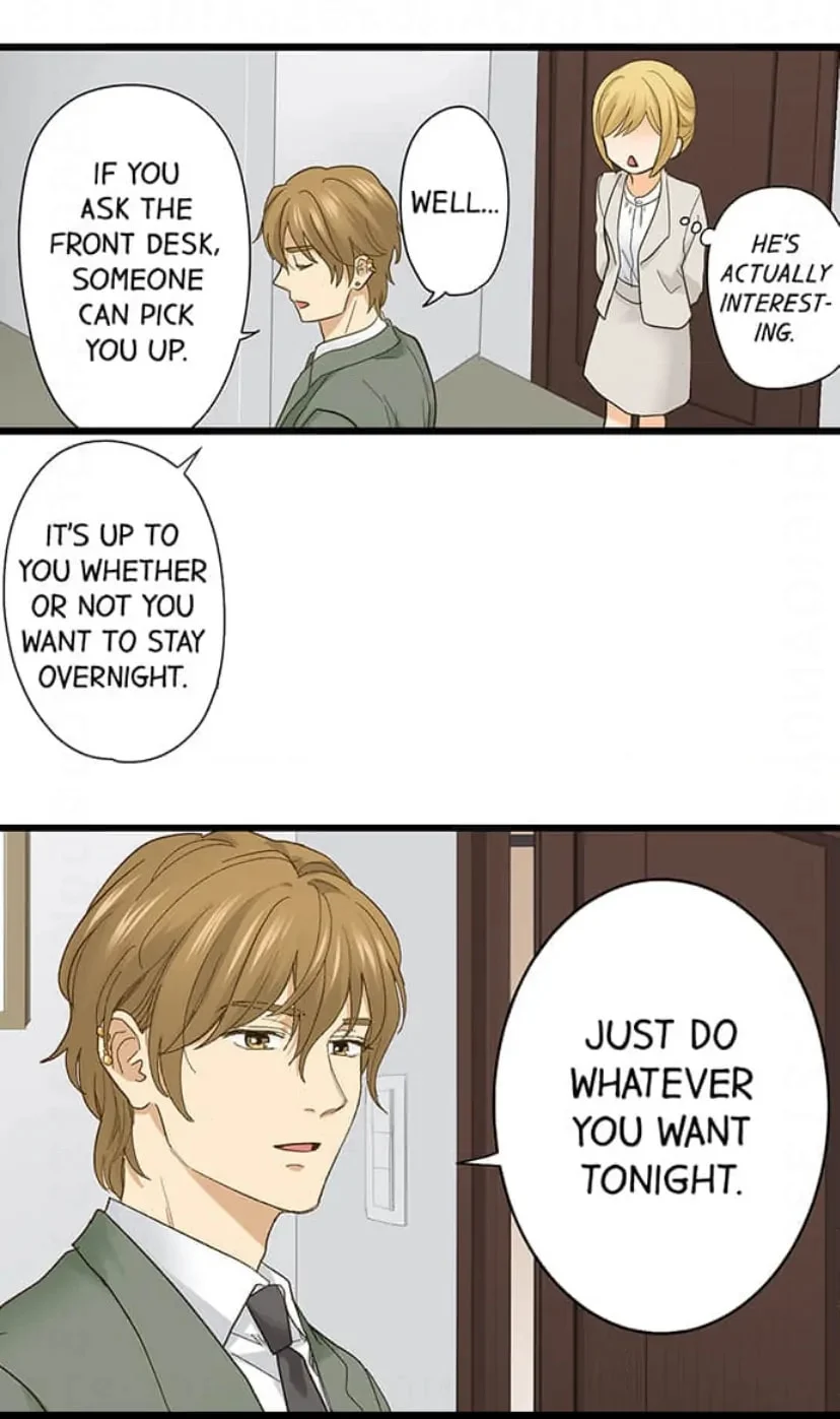 Page 18 of Chapter 228