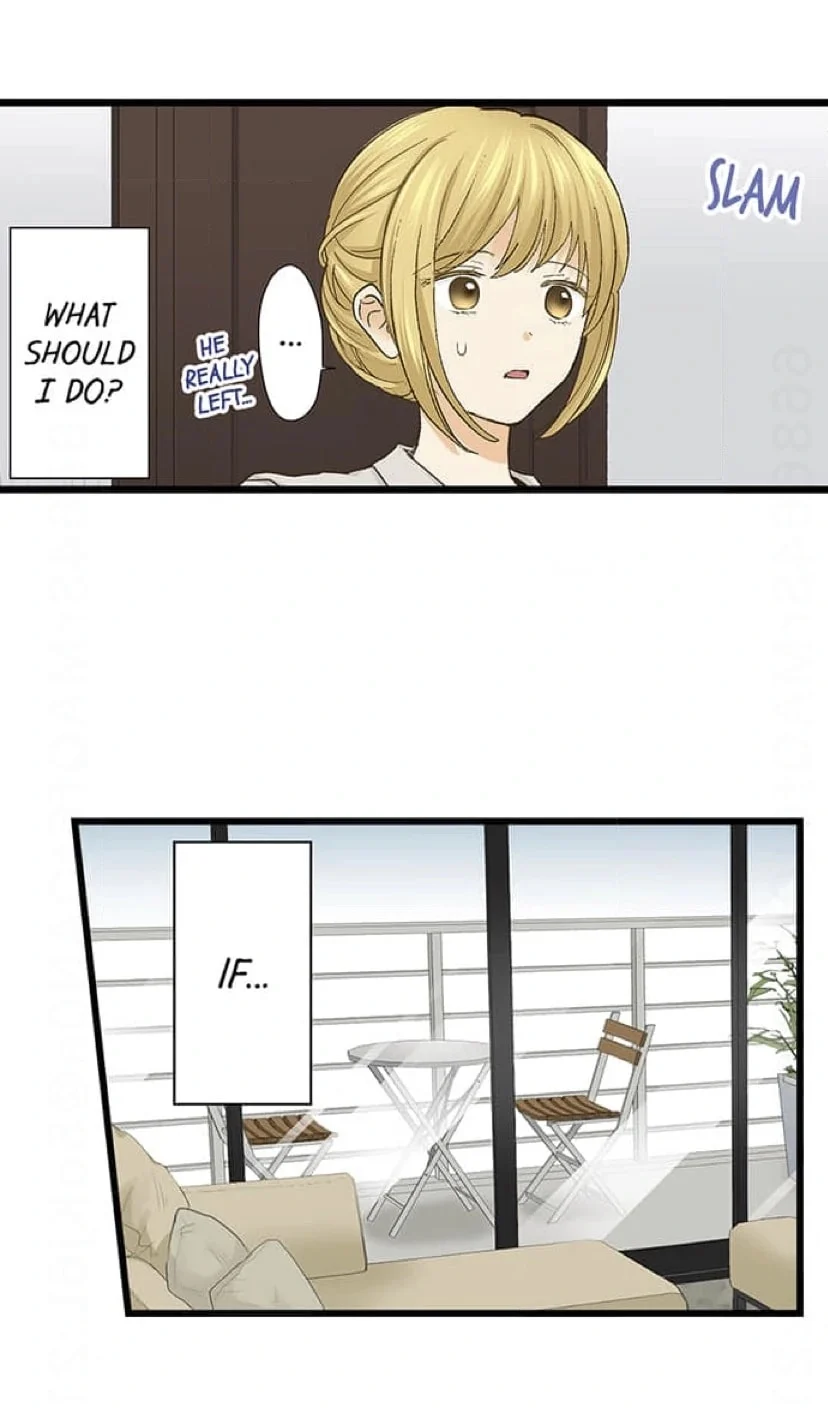 Page 19 of Chapter 228